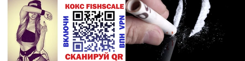 Кокаин FishScale shop официальный сайт Сычёвка продажа наркотиков